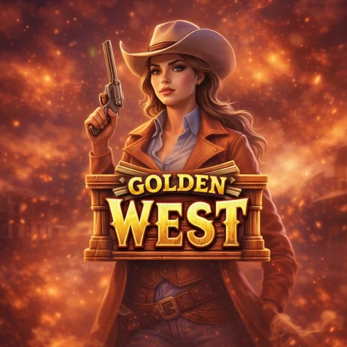 Golden West (Combo Slots)