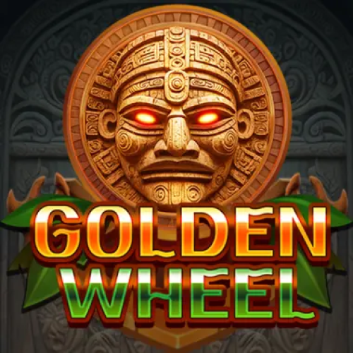 Golden Wheel (KA Gaming)