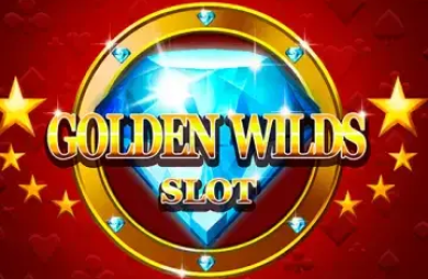 Golden Wilds
