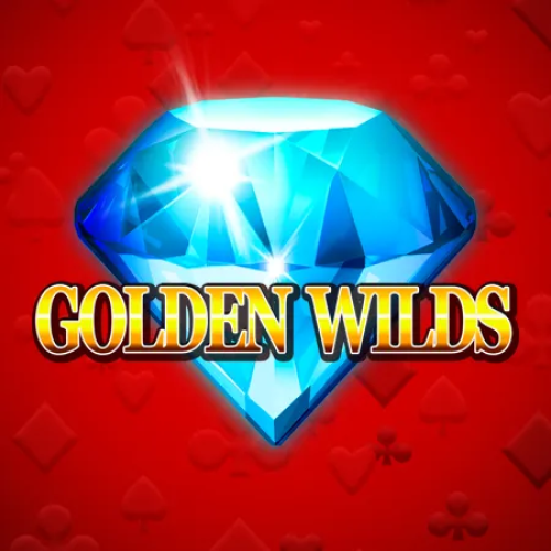 Golden Wilds