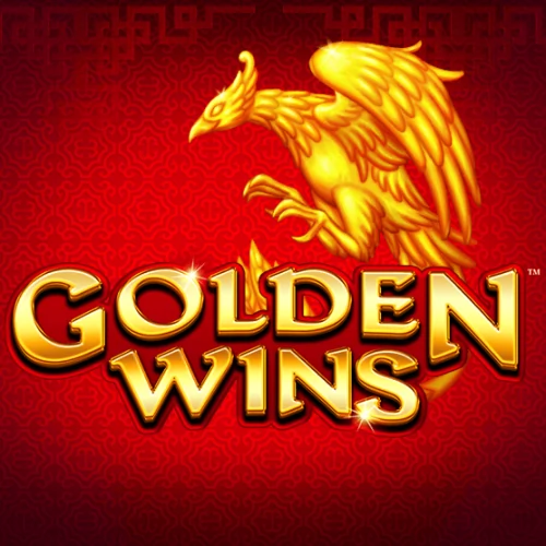 Golden Wins