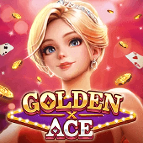 Golden X Ace
