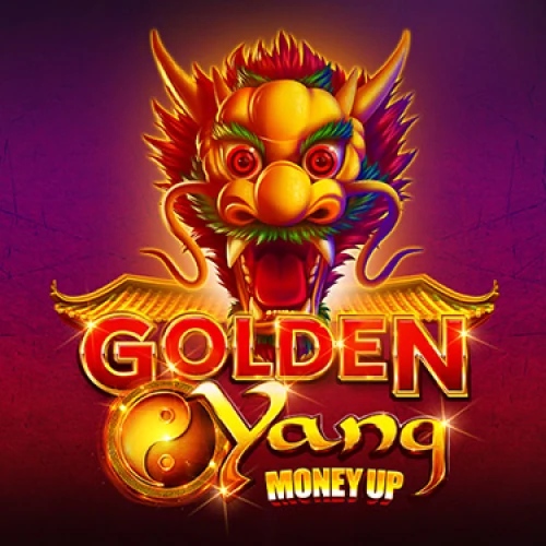 Golden Yang
