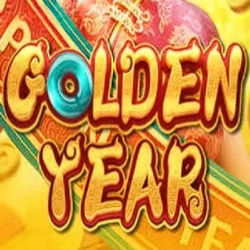 Golden Year