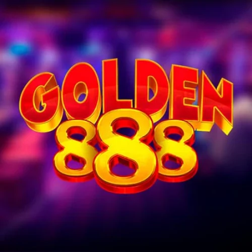Golden888