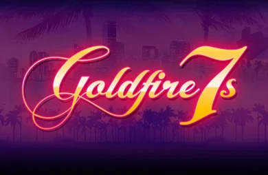 Goldfire 7s