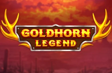 Goldhorn Legend