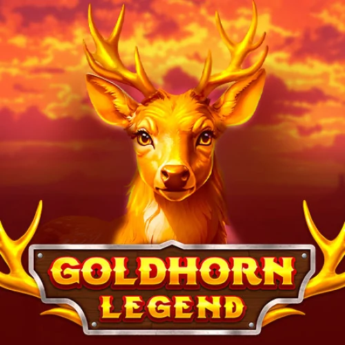 Goldhorn Legend