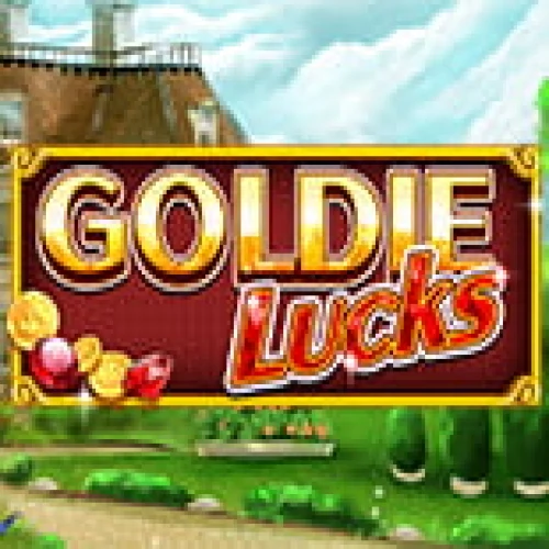 Goldie Lucks