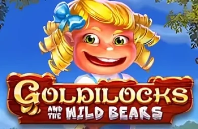 Goldilocks