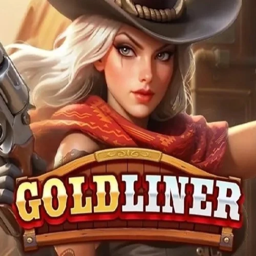 Goldliner