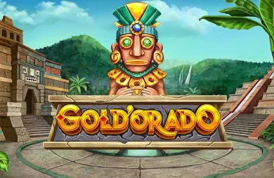 Goldorado