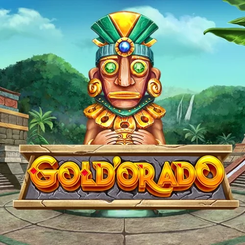 Goldorado