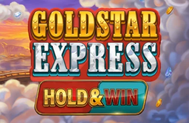 Goldstar Express