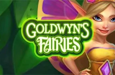 Goldwyn's Fairies