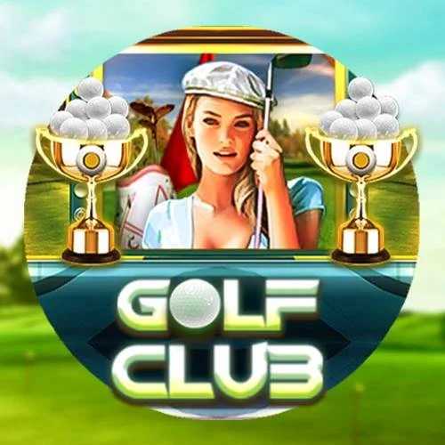Golf Club