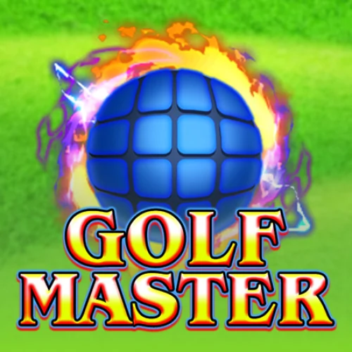 Golf Master