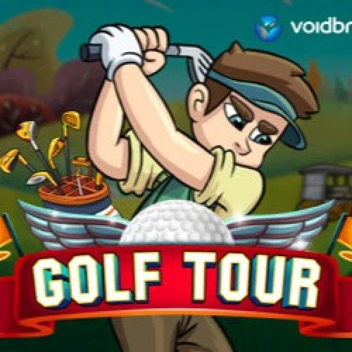 Golf Tour