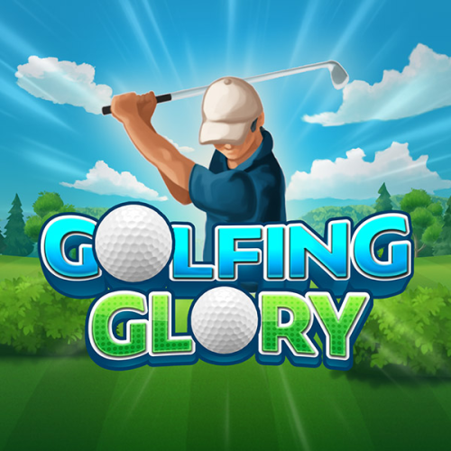 Golfing Glory