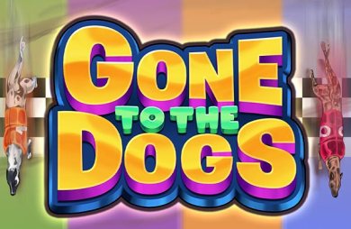 Gone to the Dogs