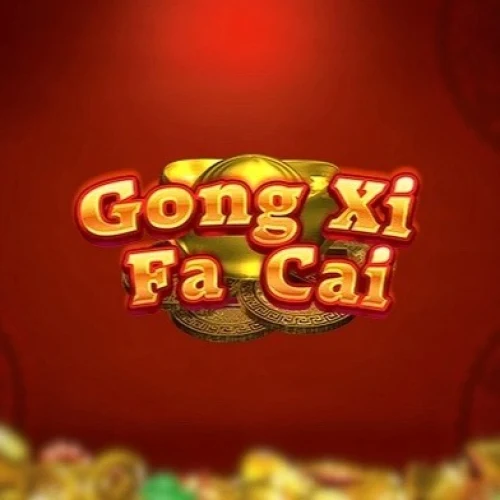 Gong Xi Fa Cai (BTGaming)