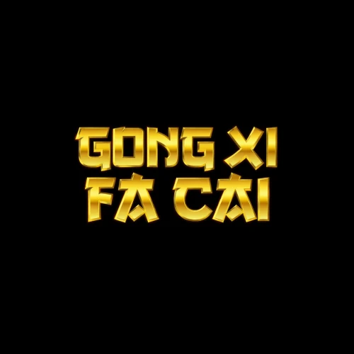 Gong Xi Fa Cai (IGT)
