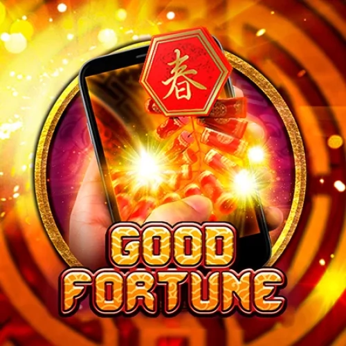 Good Fortune M