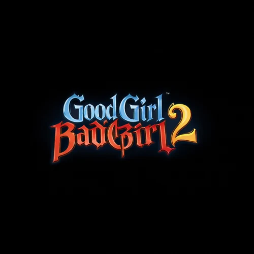 Good Girl Bad Girl 2