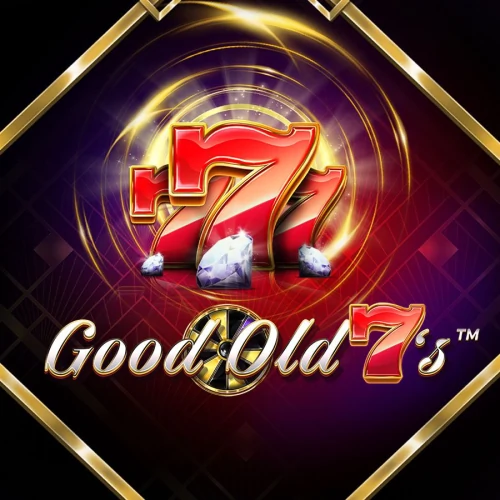 Good Old 7’s