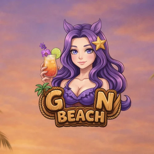 Goon Beach