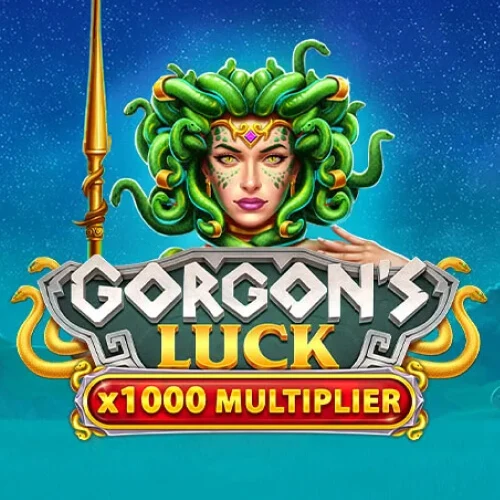 Gorgon's Luck