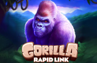 Gorilla Rapid Link