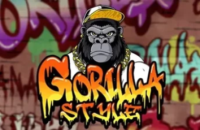 Gorilla Style