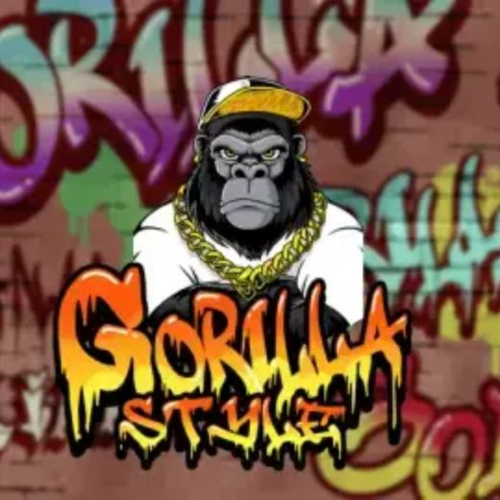 Gorilla Style