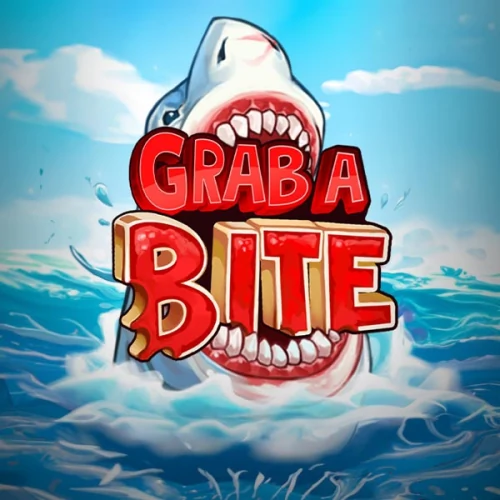 Grab a Bite