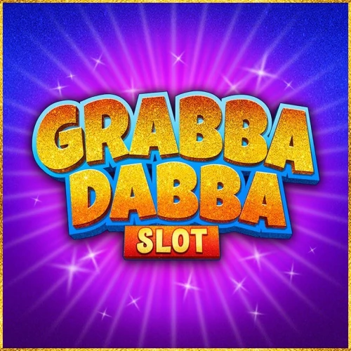 Grabba Dabba