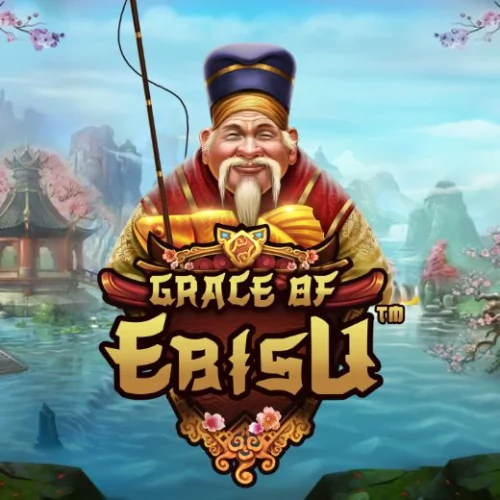 Grace of Ebisu