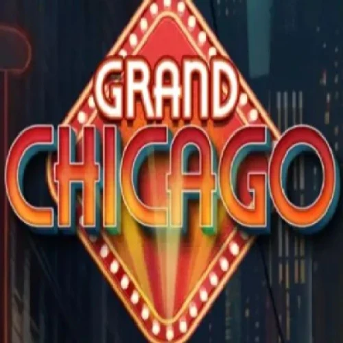 Grand Chicago