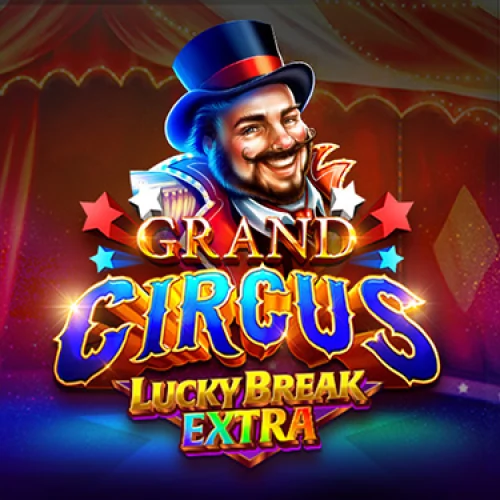 Grand Circus