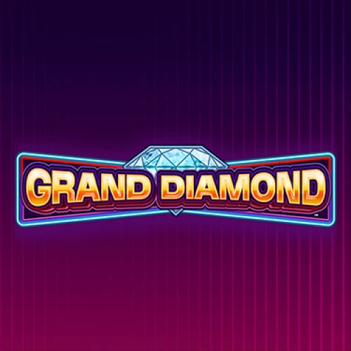 Grand Diamond