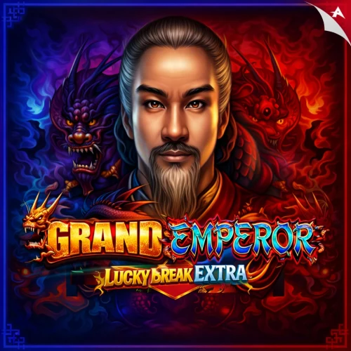 Grand Emperor