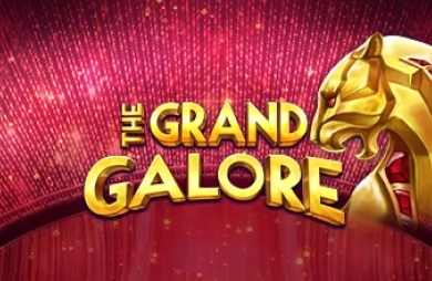 Grand Galore