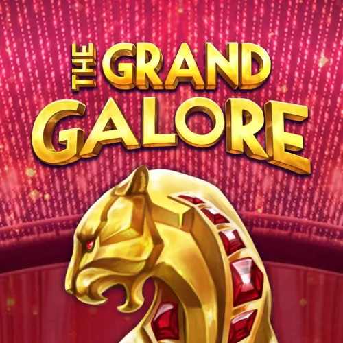 Grand Galore