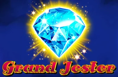 Grand Jester