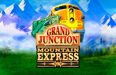 Grand Junction: Mountain Express