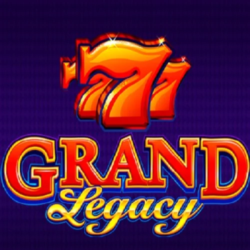 Grand Legacy