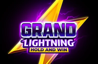 Grand Lightning