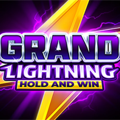 Grand Lightning