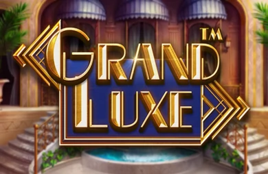 Grand Luxe