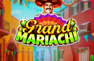 Grand Mariachi